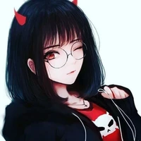 Mimi