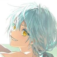 Saki (bác sĩ riêng)