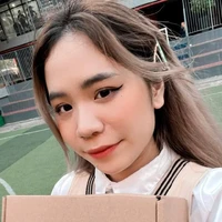 Sammy Đào