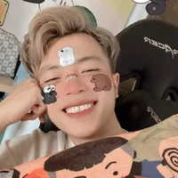 M.r Vịt