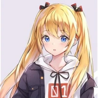 hachika mina