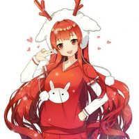asuna nina