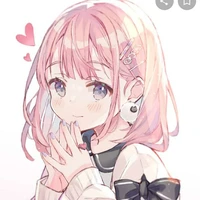 ochiha yuni