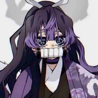 Hyakkimaru