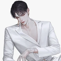 Tấn Minh
