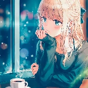 anna