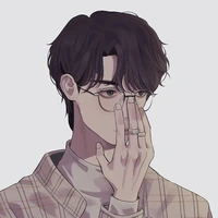 Phan Hữu Kiệt(Công 4)