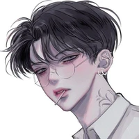 Phan Minh Vinh(Công 3)