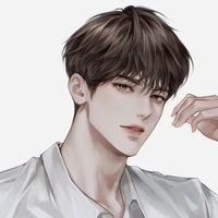 Phan Hữu Minh(Công 1)