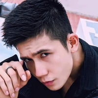 Phạm Xuân Hùng