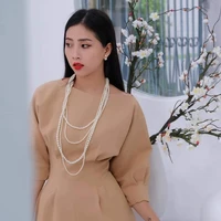 Liêu Hà Trinh