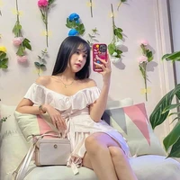 Trần Hoàng Anh Phương