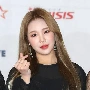 Jooe