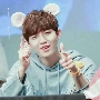 Jae Hwan