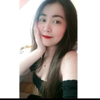Phấn