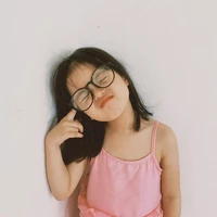 Người Thích Truki