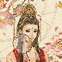 Tạ Lãnh Hi