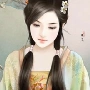 Ti Thanh Thanh