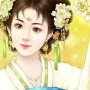 Hồ Lư Lư