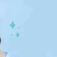 Đa nhân vật
