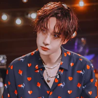 Vương Nhất Bác