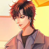 Vương Nam(ba NB)