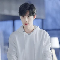 Tiêu Chiến