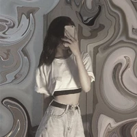 Đàm Ngọc Hà