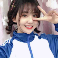 Khả Đan🌸