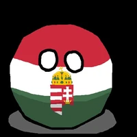 Hungary Ắk Quỷ