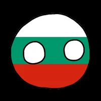 Ku Bun Ga Gi