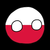 Indo Ngược