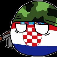 Roát Ti A