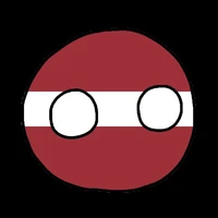 Latvia Có Ny