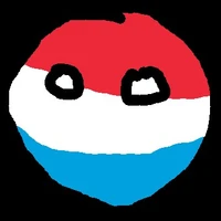 Luxembourg Nhà Thiếu Tiền