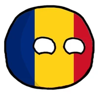 Go Ma Ni 3 Màu