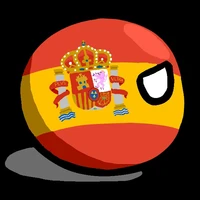 Tây Ban Mù