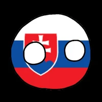 Slovakia Thiên Thần Tà Cung