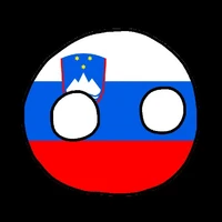 Lãnh Hàn Thiên Slovenia