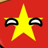 Tiến Country Ball