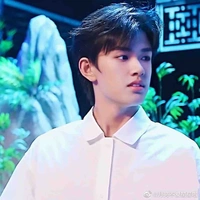 Trương Cực