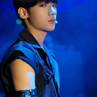 Trương Tuấn Hào