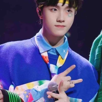 Tô Tân Hạo