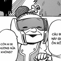 Kango Gyouyu