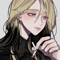 Yun
