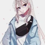 (lusari)Nguyễn Nha Y