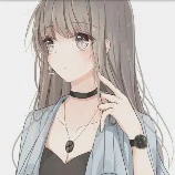 (lisa)Nguyễn Trần My