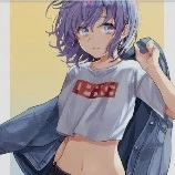 (Nasu)Nguyễn Lý Kiều