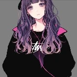 (kati)Nguyễn Thái Ly