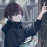 (kajin)Hàn Gia Bảo